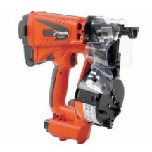 PASLODE IM45 CW IMPULSE NAILER