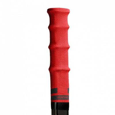 Rocketgrip Grip Fabric Stick Tip