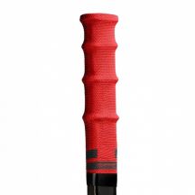 Rocketgrip Grip Fabric Stick Tip