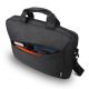 14. Lenovo T210 Laptop Bag 15.6-inch Black 4X40T84061