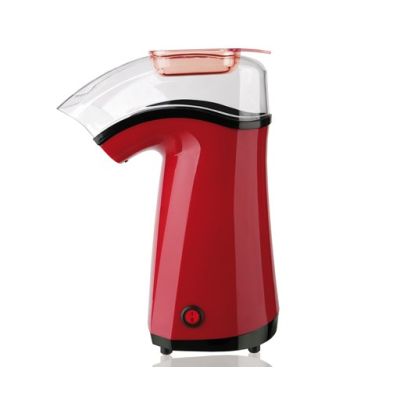 2. Taurus Pop'n'Corn 968375000 popcorn maker