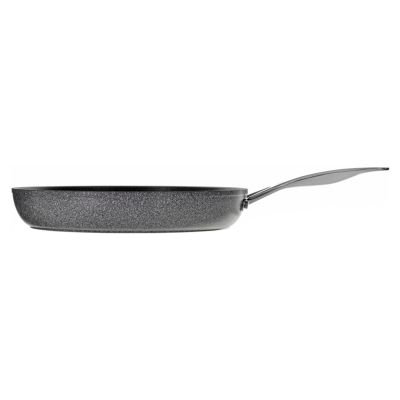 2. BALLARINI Salina Granitium granite frying pan 32 cm 75002-824-0