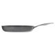 2. BALLARINI Salina Granitium granite frying pan 32 cm 75002-824-0