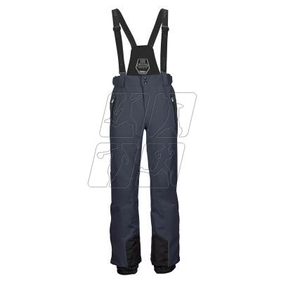 2. Killtec 30920 Enosh M 30920/925 ski pants