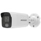 7. HIKVISION DS-2CD2027G2-L IP Camera (2.8 mm)