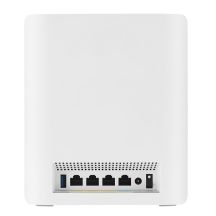 ASUS ZenWiFi BT8 Tri-Band WiFi 7 Mesh System