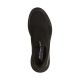 3. Skechers Bobs Moda Flex Chill Dawn 117734 BBK women's shoes
