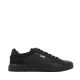 Lee Brixton men's shoes black 50261024 11A