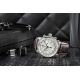 5. ZEPPELIN 100 Yahre 7680-1 Men's Watch + BOX