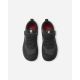 2. Reima Barefoot shoes Telmin Junior black (5400176A-9990)