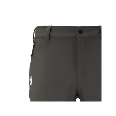5. MILLET M Lapiaz Pant Green