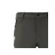 5. MILLET M Lapiaz Pant Green