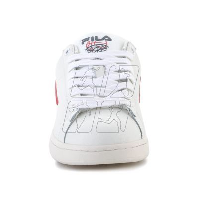 7. Shoes Fila Highflyer LM FFM0191-130241