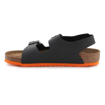 9. Birkenstock Milano Jr. 1026896 Sandals
