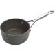 3. BALLARINI Salina Granitium saucepan, granite, 16 cm, 75002-809-0