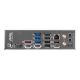 16. MSI MAG X870E TOMAHAWK WIFI Motherboard