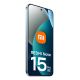 12. Xiaomi Redmi Note 15 Pro 5G 17.4 cm (6.83") 8 GB 256 GB 6580 mAh Blue