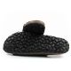 24. CMP Eco Thalitha M 3Q91017F832 flip-flops