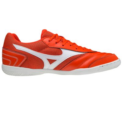 11. Mizuno MRL Sala Club IN M shoes Q1GA210301