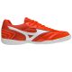 11. Mizuno MRL Sala Club IN M shoes Q1GA210301