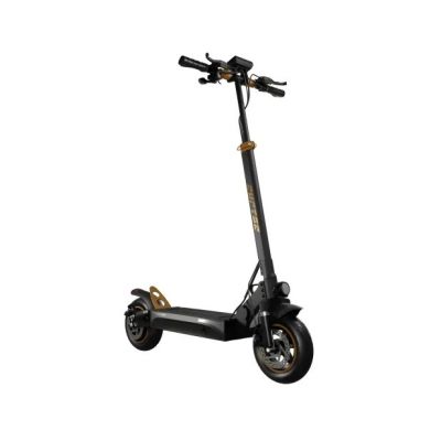 22. Rupr1002C Ruptor R1 V2 Copper scooter