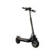 22. Rupr1002C Ruptor R1 V2 Copper scooter