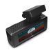 6. XBLITZ PREMIUM STELLAR VIDEO RECORDER