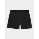 9. Men's quick-drying running shorts 4F 4FWAW24TFSHM633-22S