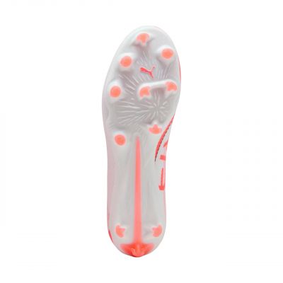 6. Puma Ultra 5 Pro FG/AG M 108161 01 football boots