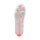 6. Puma Ultra 5 Pro FG/AG M 108161 01 Football Boots