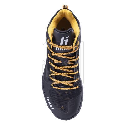 2. Huari Ardan M shoes 92800603073