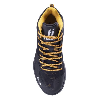 2. Huari Ardan M shoes 92800603073
