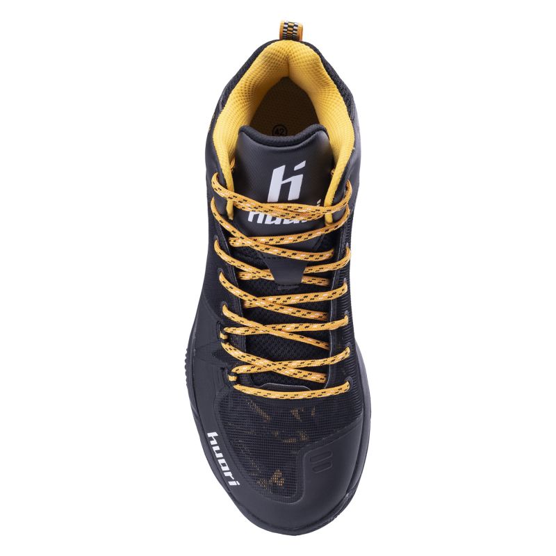 2. Huari Ardan M shoes 92800603073