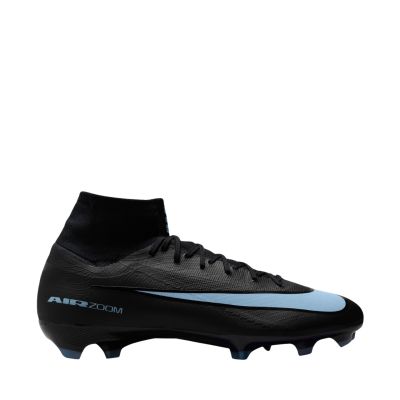 7. Nike Zoom Mercurial Superfly 10 Pro FG Football Boots HF9433 001