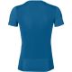 2. T-shirt Asics Base M 141104-8154