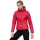3. Jacket 4F W H4L22 KUDP004 62S