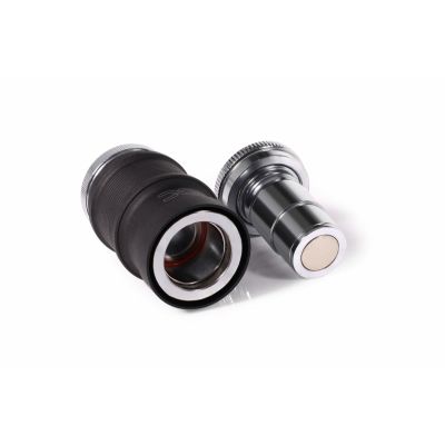 5. Aquatuning GmbH 13876 part/accessory for computer cooling systems Water block connector