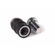 5. Aquatuning GmbH 13876 part/accessory for computer cooling systems Water block connector