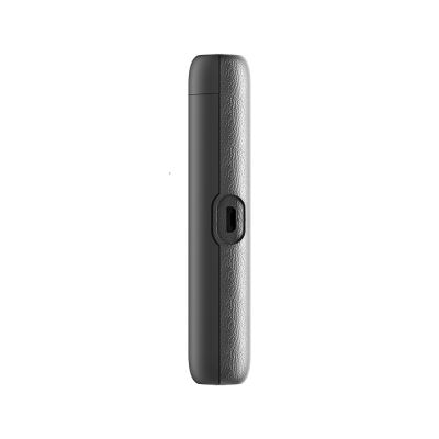 2. LTE CAT.6 MOBILE HOTSPOT/.IN