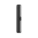 2. LTE CAT.6 MOBILE HOTSPOT/.IN