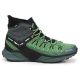 7. Salewa Ms Dropline Mid M 61386-5322 shoes