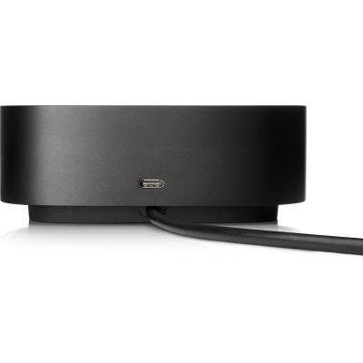 HP USB-C Docking Station G5