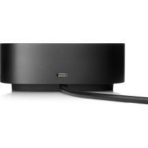 HP USB-C Docking Station G5