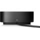 HP USB-C Docking Station G5