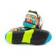 9. Joma Top Flex JF 2661 indoor football shoes for children