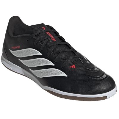 3. Adidas Predator Club Sala IN JS0359 shoes