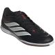 3. Adidas Predator Club Sala IN JS0359 shoes