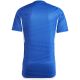 2. Men's adidas Tiro 23 Competition Match Jersey blue HT5684