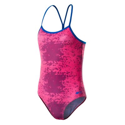JEAN JR Children's Swimsuit