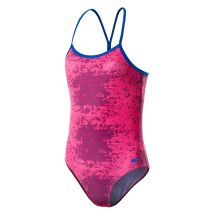JEAN JR Children's Swimsuit